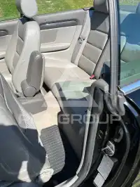 2003 Audi A4