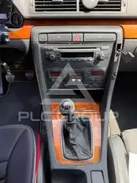 2003 Audi A4