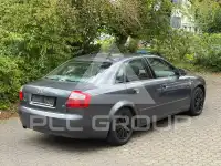 2003 Audi A4