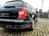 2003 Audi A4