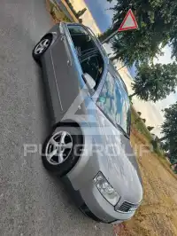 2003 Audi A4