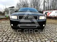 2003 Audi A4