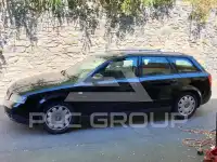 2003 Audi A4