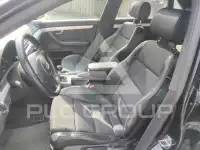 2003 Audi A4