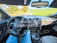 2003 Audi A4