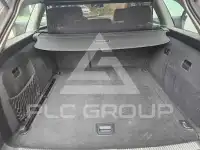 2003 Audi A4