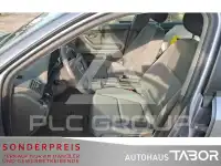 2003 Audi A4