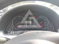 2003 Audi A4