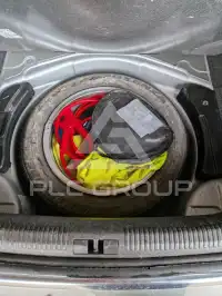 2003 Audi A4