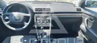 2003 Audi A4