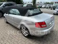 2003 Audi A4