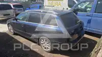 2003 Audi A4