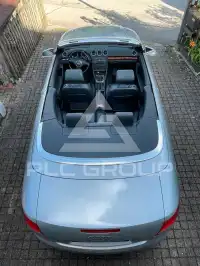 2003 Audi A4