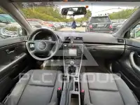 2003 Audi A4