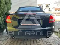 2003 Audi A4