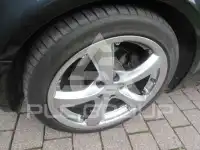 2003 Audi A4