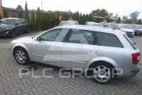 2003 Audi A4