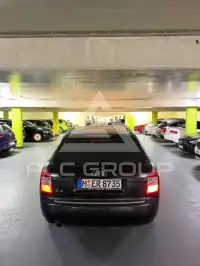 2003 Audi A4