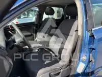 2003 Audi A4