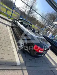2003 Audi A4
