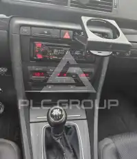 2003 Audi A4