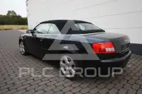2003 Audi A4