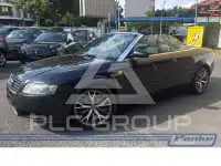2003 Audi A4