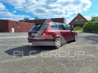 2003 Audi A4