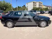 2003 Audi A4