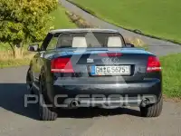 2003 Audi A4