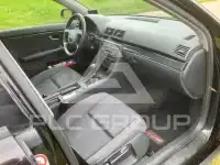 2003 Audi A4