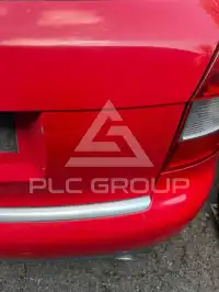2003 Audi S4