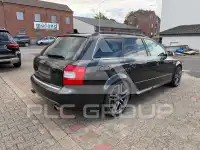 2003 Audi S4