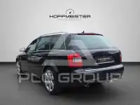 2003 Audi S4