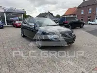 2003 Audi S4