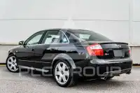 2003 Audi S4