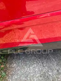 2003 Audi S4