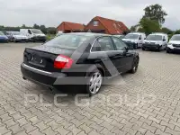 2003 Audi S4