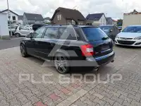 2003 Audi S4