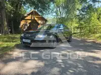2003 Audi S4