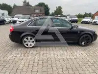 2003 Audi S4