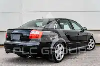 2003 Audi S4