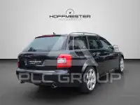 2003 Audi S4