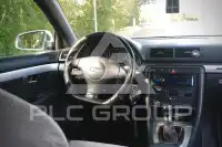 2003 Audi S4