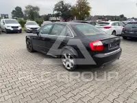 2003 Audi S4