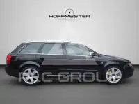 2003 Audi S4