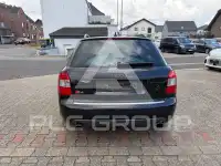 2003 Audi S4