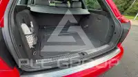 2003 Audi S4