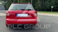 2003 Audi S4