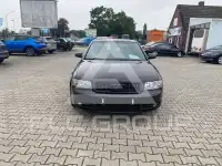 2003 Audi S4